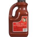 Chicken and Rib BBQ Sauce