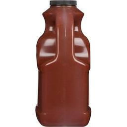 Product thumb gallery 673181686