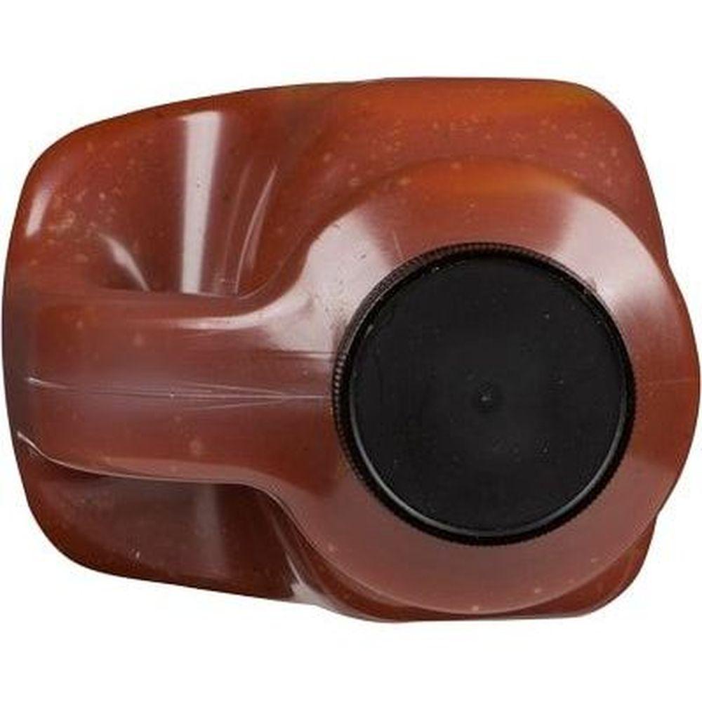 Product gallery 595194882