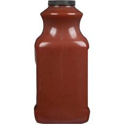 Product thumb gallery 364211131