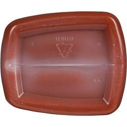 Product thumb gallery 72916131