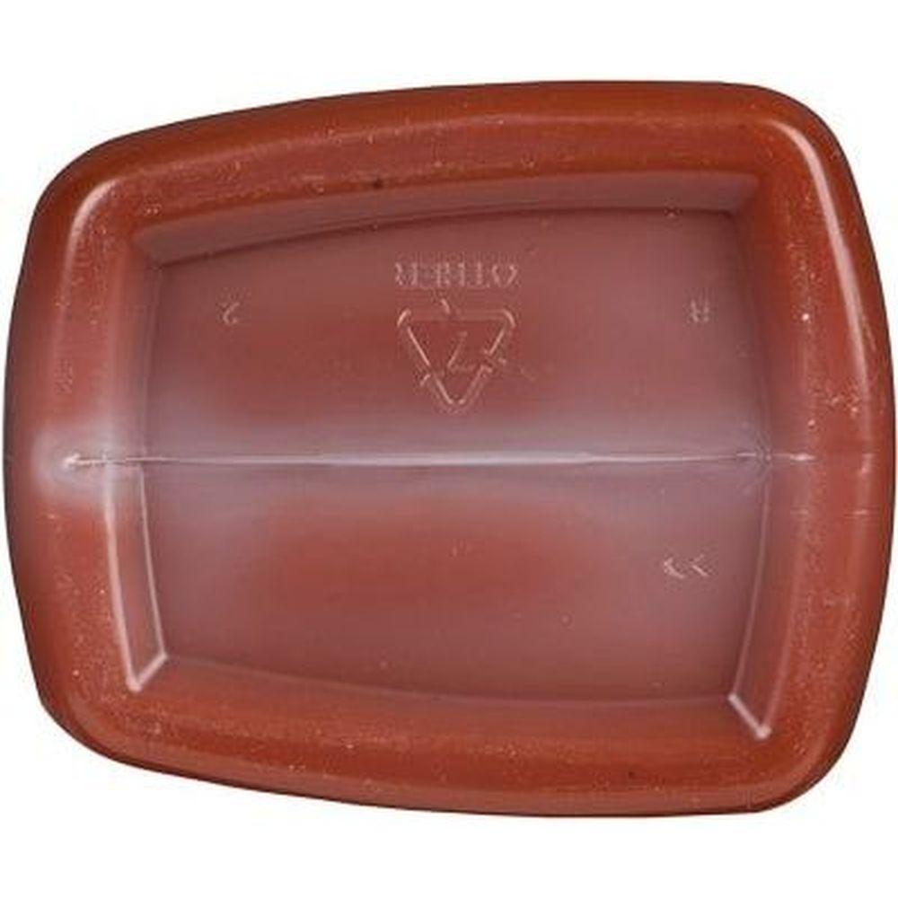 Product gallery 72916131