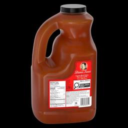 Product thumb gallery 738439106