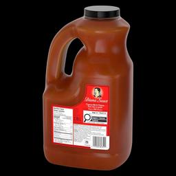 Product thumb gallery 203845391