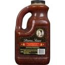 Thai Sweet and Spicy BBQ Sauce