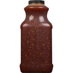 Product thumb gallery 277531590