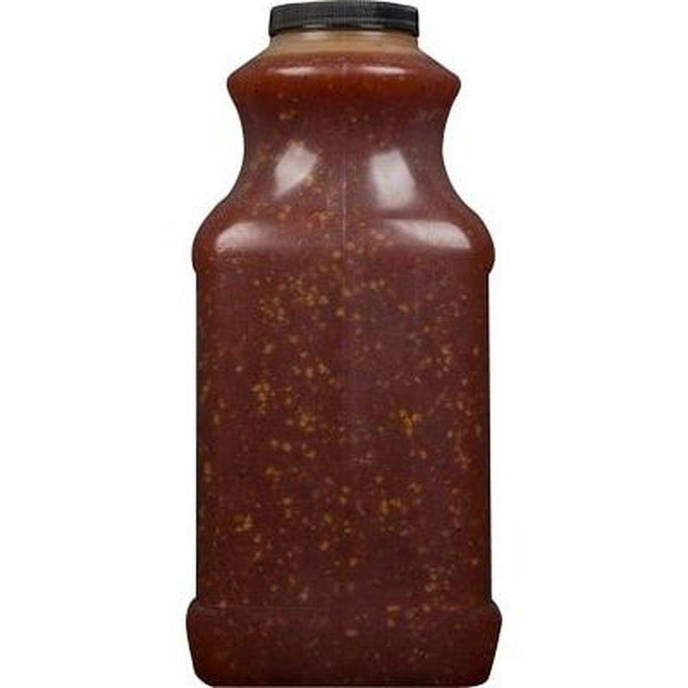 Product gallery 277531590