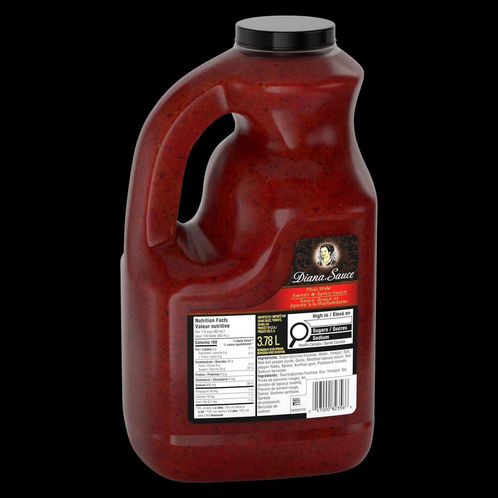 Product gallery 54300789