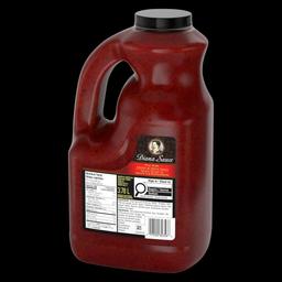 Product thumb gallery 316115211