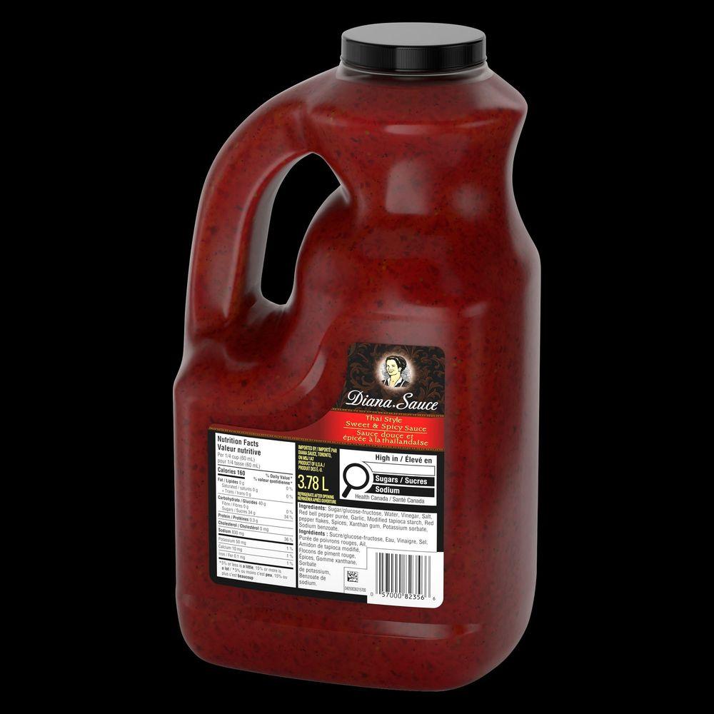 Product gallery 316115211