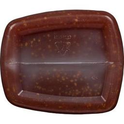 Product thumb gallery 576771251