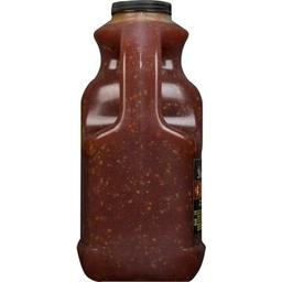 Product thumb gallery 395015413