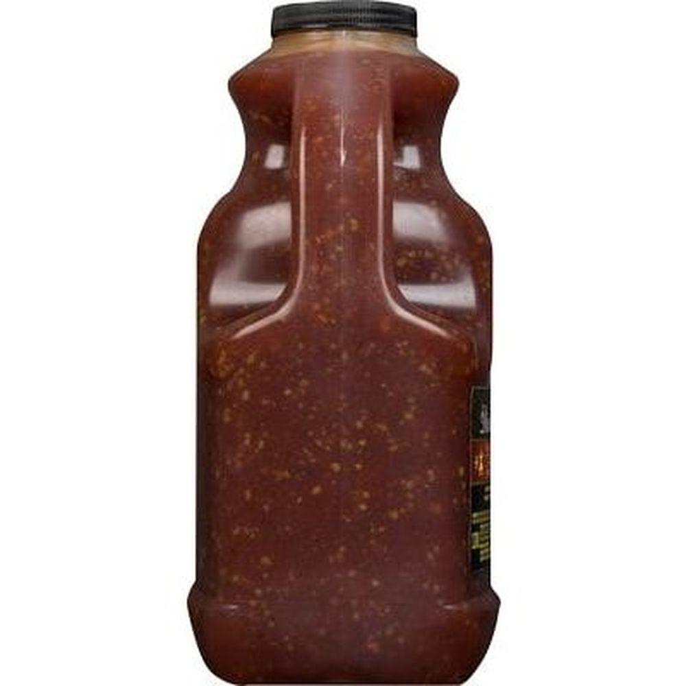 Product gallery 395015413