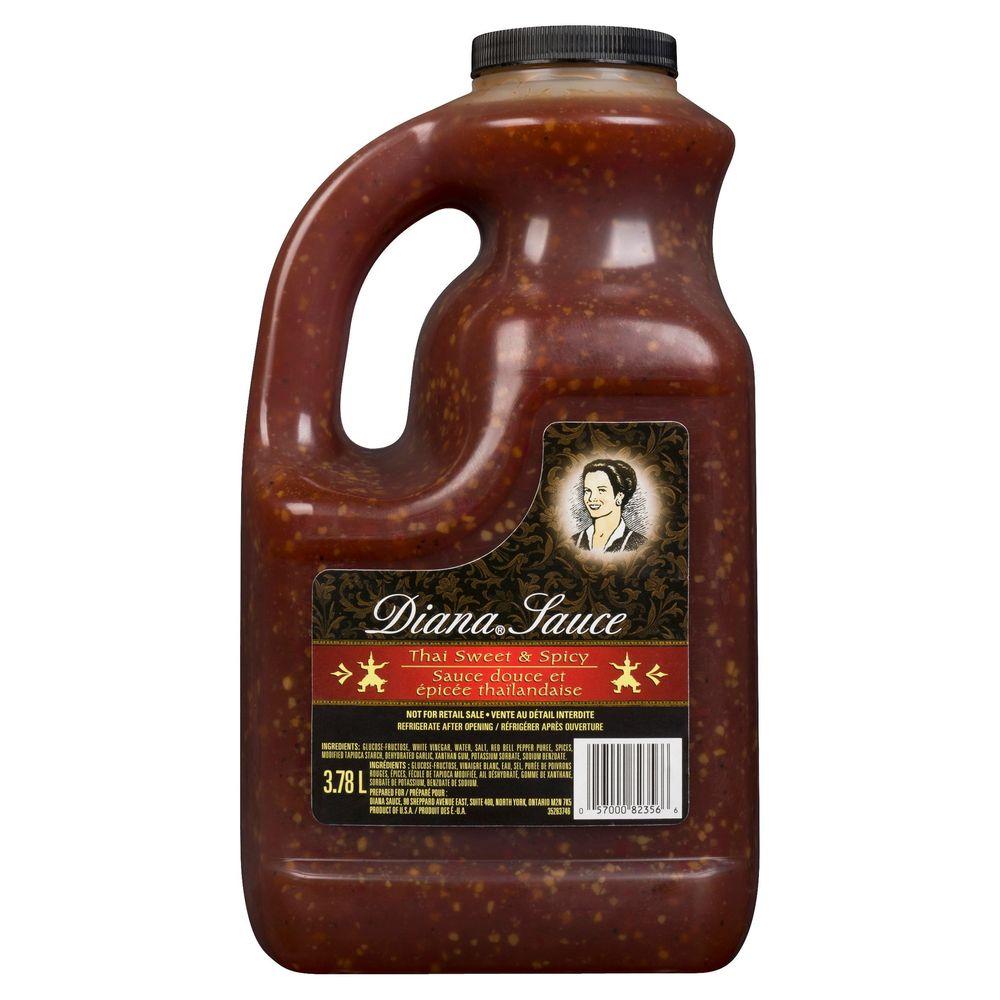 Product gallery 185545538