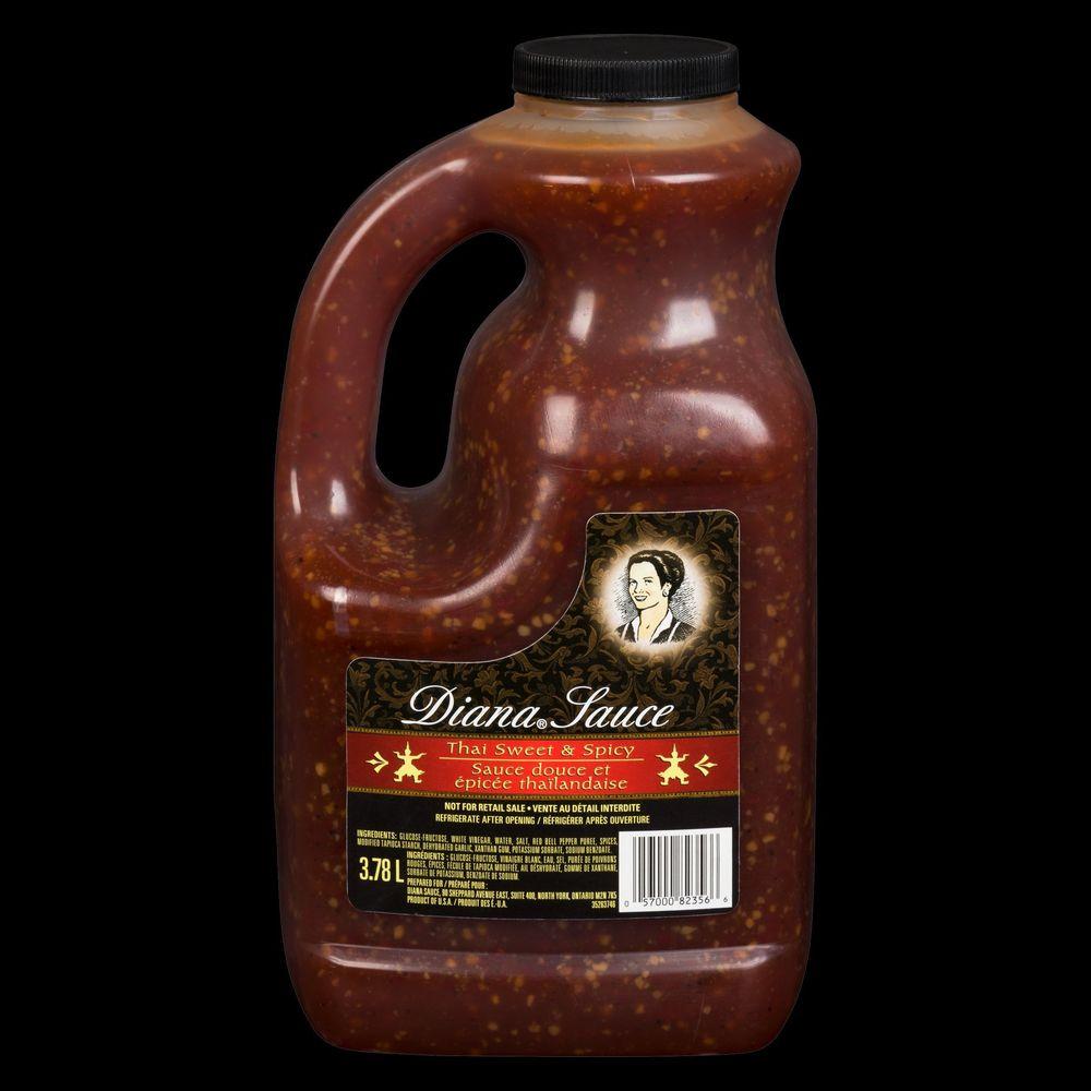 Product gallery 178978849