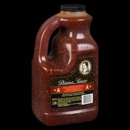 Product thumb gallery 955217356