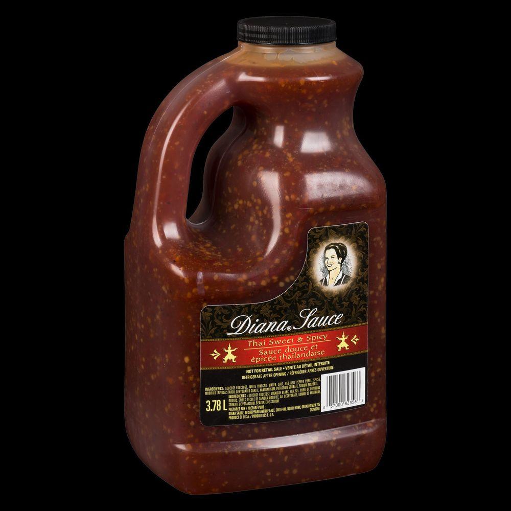 Product gallery 955217356