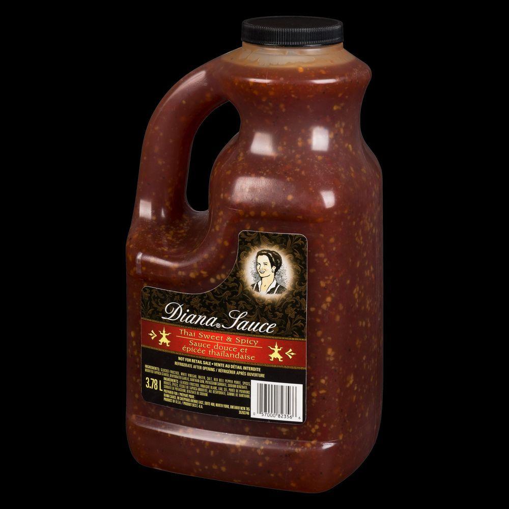 Product gallery 3859740