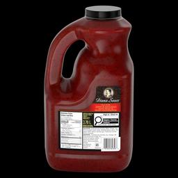 Product thumb gallery 796773610