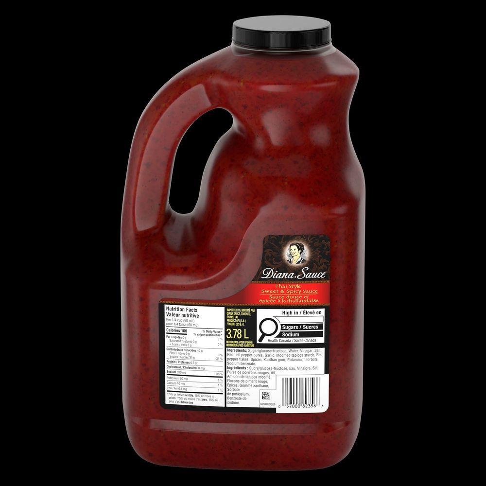 Product gallery 796773610