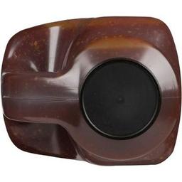 Product thumb gallery 409501534