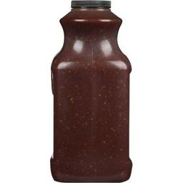 Product thumb gallery 27902956