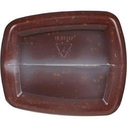 Product thumb gallery 216283601