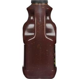 Product thumb gallery 277897651