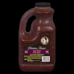 Product thumb gallery 661385160