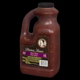 Product thumb gallery 930900335