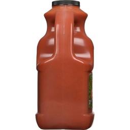 Product thumb gallery 196608125