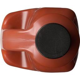 Product thumb gallery 999816683