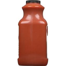 Product thumb gallery 965940383