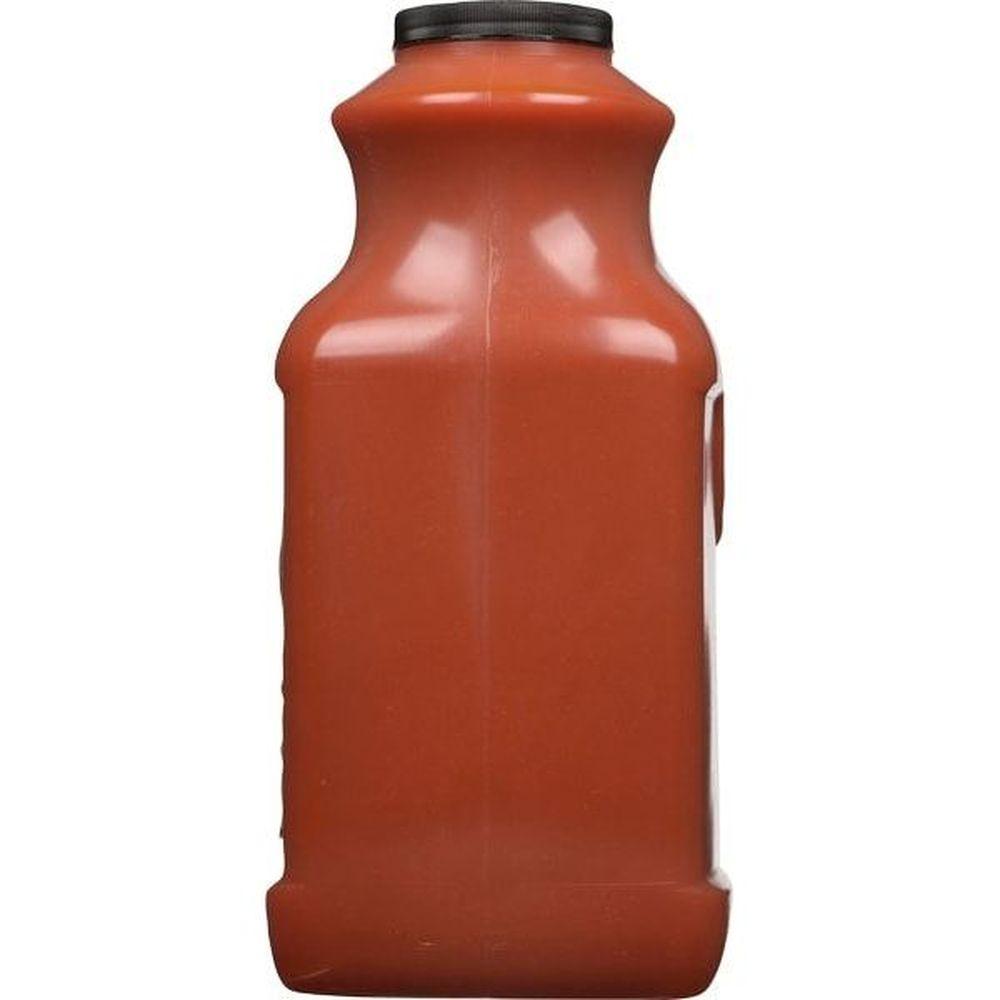 Product gallery 965940383