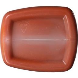 Product thumb gallery 844024278