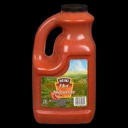 Product thumb gallery 283072400