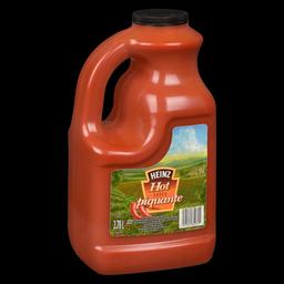 Product thumb gallery 708177583