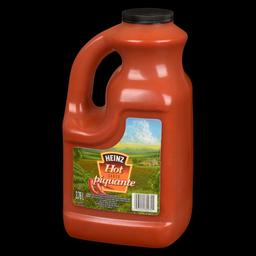 Product thumb gallery 787967229