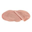 Sliced Bologna