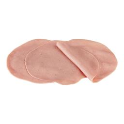 Product thumb gallery 16730972