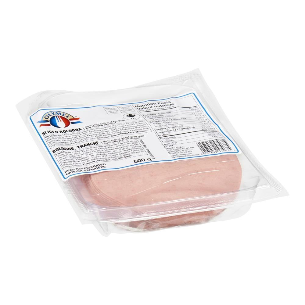 Product gallery 540325298