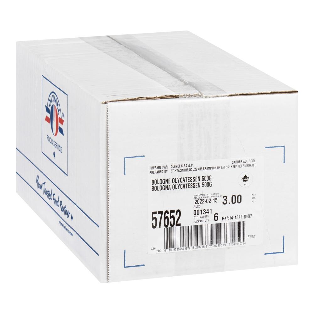 Product gallery 168073850