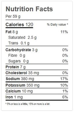 Product thumb gallery 847483333