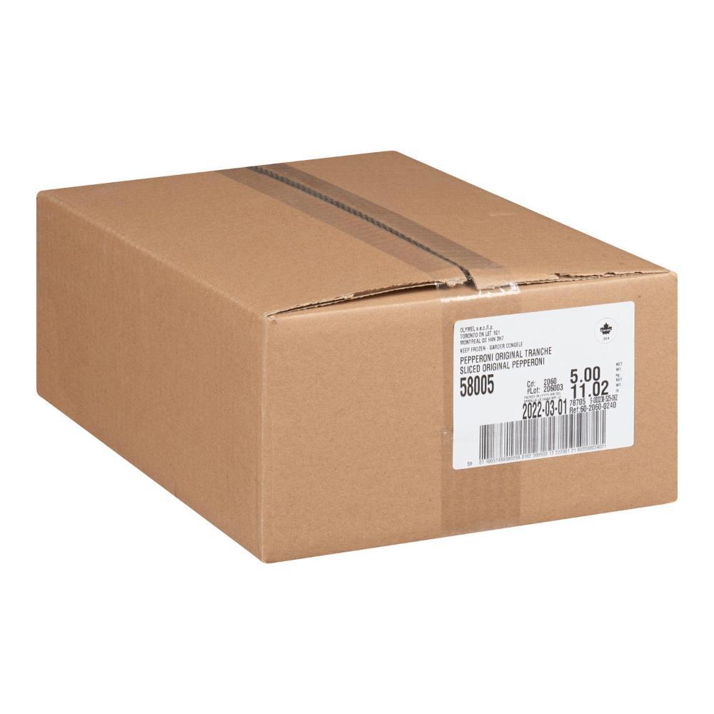 Product gallery 423837682