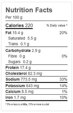 Product thumb gallery 688757665