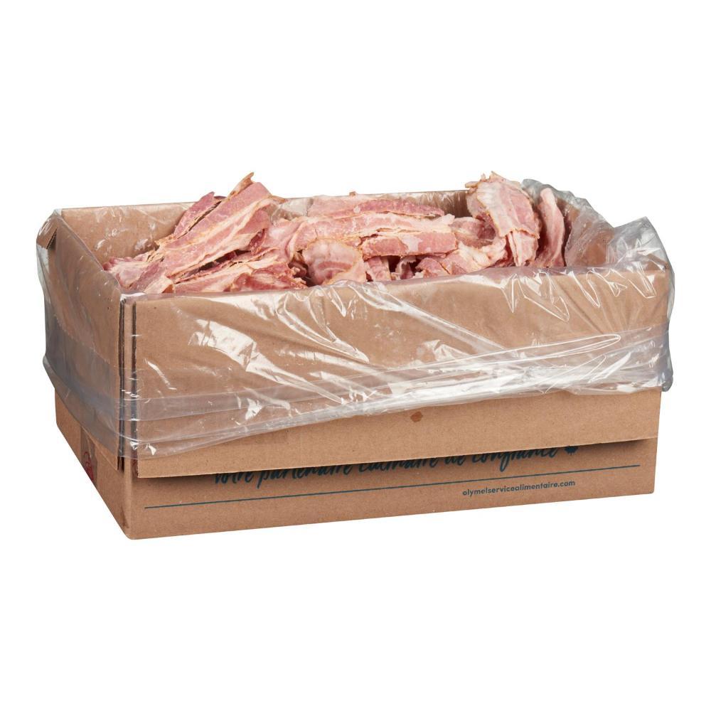 Product gallery 106003744