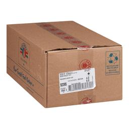 Product thumb gallery 686619434