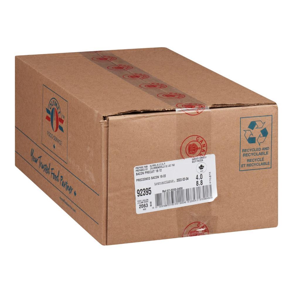 Product gallery 686619434