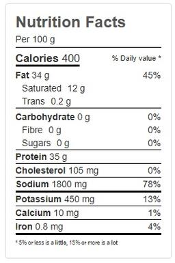 Product thumb gallery 93294696