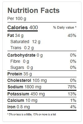 Product gallery 93294696